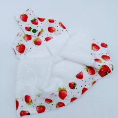 Essuie-mains-fraises-1-1