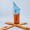 Feuille-sopalin-Vichy-bleu-ciel