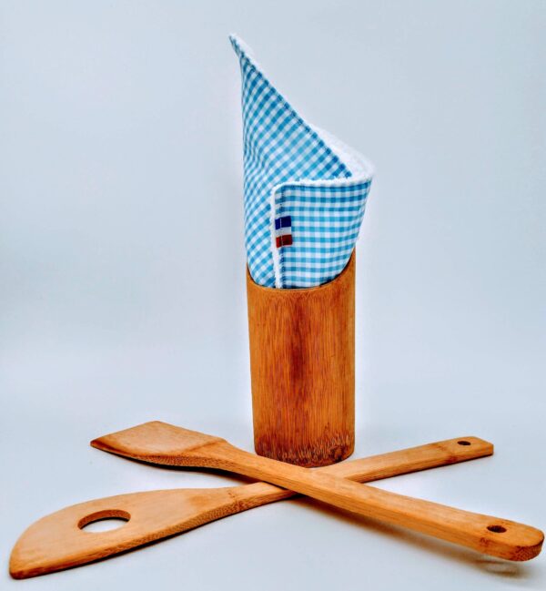 Feuille-sopalin-Vichy-bleu-ciel