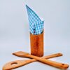 Feuille-sopalin-grand-Vichy-bleu-ciel