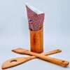 Feuille-sopalin-vichy-Bordeaux3