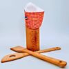 Feuille-sopalin-vichy-orange1