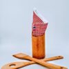 Feuille-sopalin-vichy-rouge