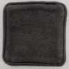 LINGETTES-NOIR-POIS-BLANCS-1