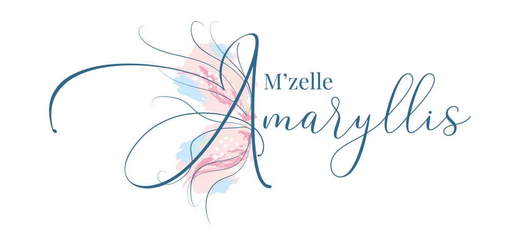 Logo-MZELLE-AMARYLLIS-1024x488