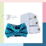 Image du produit précédent