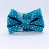 Bracelet-bleu-min