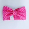 bracelet-fushia-pointilles-blanc-min