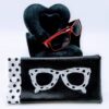 etui-a-lunettes-monture-blanche