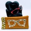 etui-a-lunettes-monture-kaki