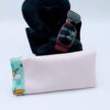 Etui-rose-pale