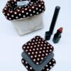 panier-lingettes-arabesques-1