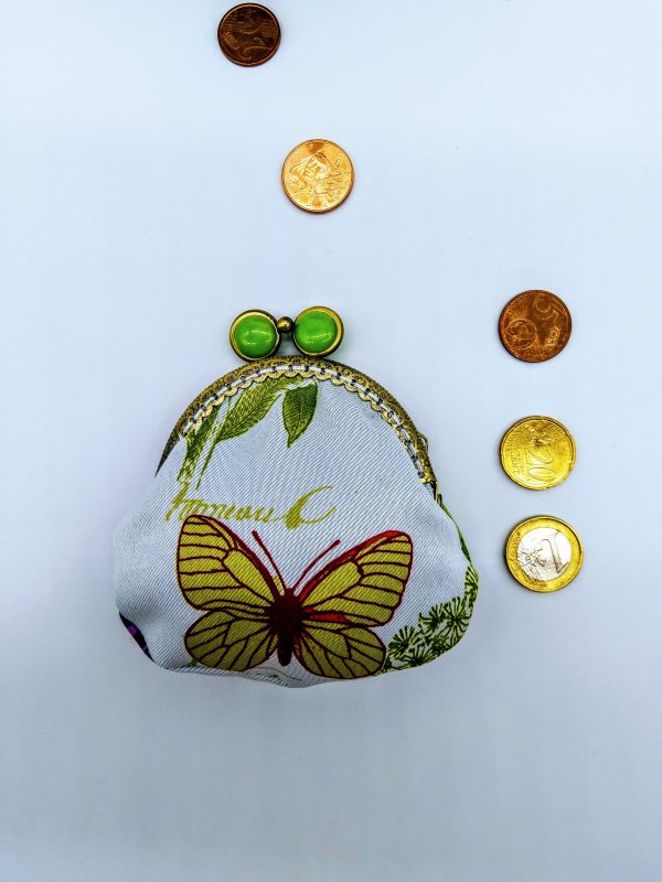 porte-monnaie-vintage-papillon-3