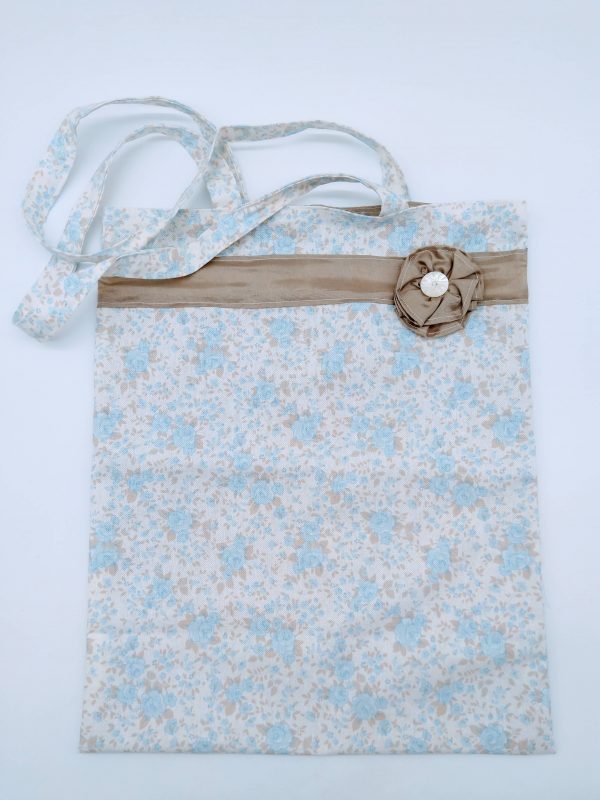 TOTE-BAG-SHABBY-FLORAL