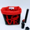 panier-lingettes-Love-1