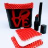 panier-lingettes-Love-2
