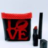 panier-lingettes-love