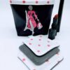 panier-lingettes-parisienne-en-shopping-1