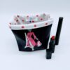 panier-lingettes-parisienne-en-shopping-2