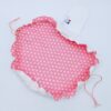 Trousse-blanc-et-rose-1