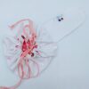 Trousse-blanc-et-rose-2