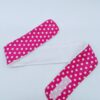 bandeau-fushia