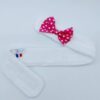 bandeau-noeud-fushia