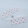 bandeau-pois-roses