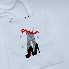 tote-bag-fashion-2