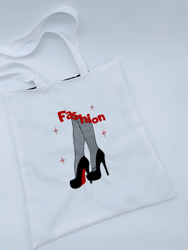 tote-bag-fashion-2