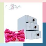 Image du produit suivant