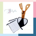 Image du produit précédent