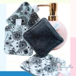 Image du produit suivant