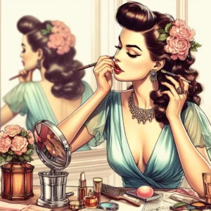 beauté / Bien-être