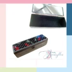 Image du produit précédent