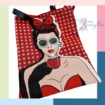 Image du produit précédent