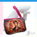 Image du produit précédent