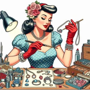 Bijoux