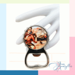 Image du produit suivant