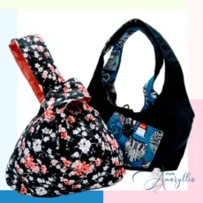 Les sacs à main
