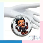 Image du produit précédent