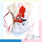 Image du produit précédent