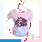 Image du produit suivant