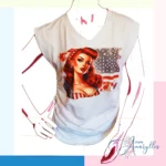 Image du produit précédent