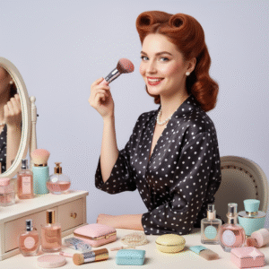 beauté / Bien-être