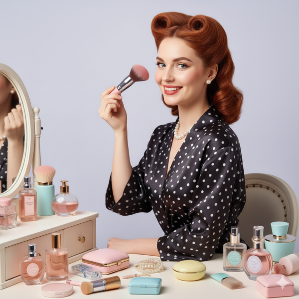 beauté / Bien-être