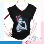 Image du produit précédent