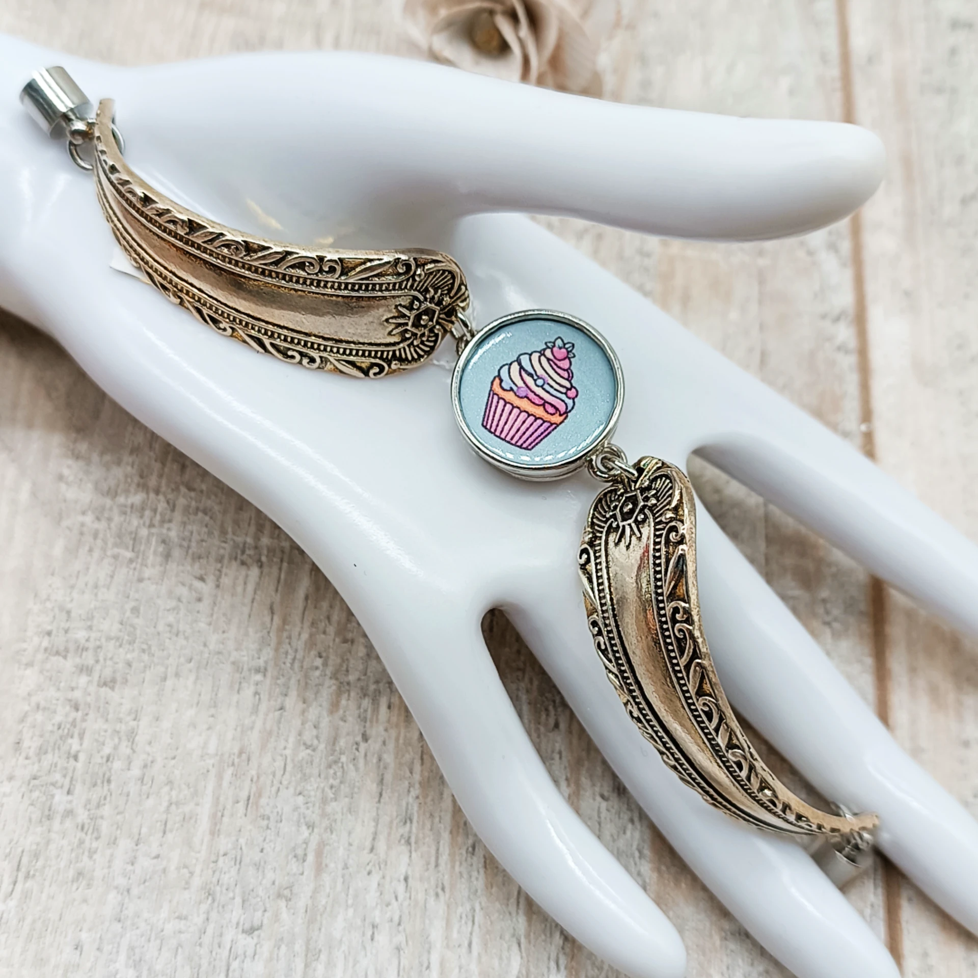 Bracelet Douce Gourmandise – Image 5